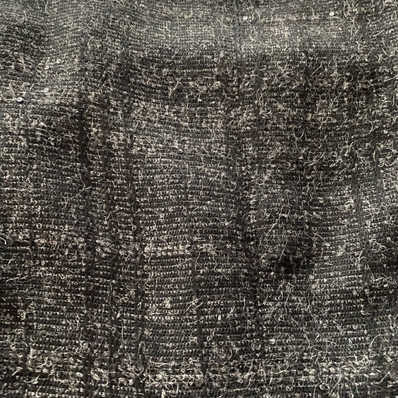 Burberry Jacket - Picture 11 of 16